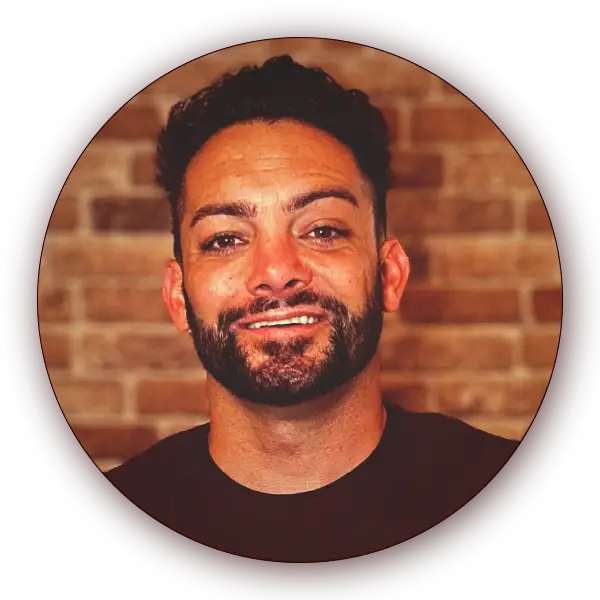 Niccolo Mastromatteo, real estate development coach and founder of MyREDc.