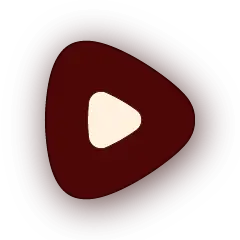 Rumble play button